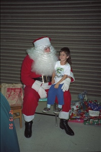 9400 0660 cew familyIMG0014.jpg